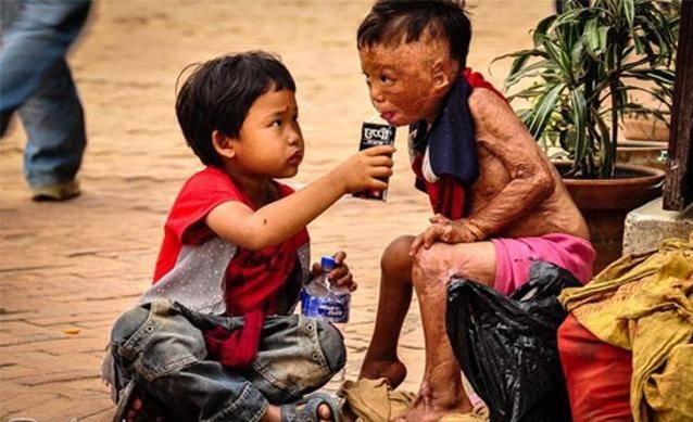 Mô tả ảnh.