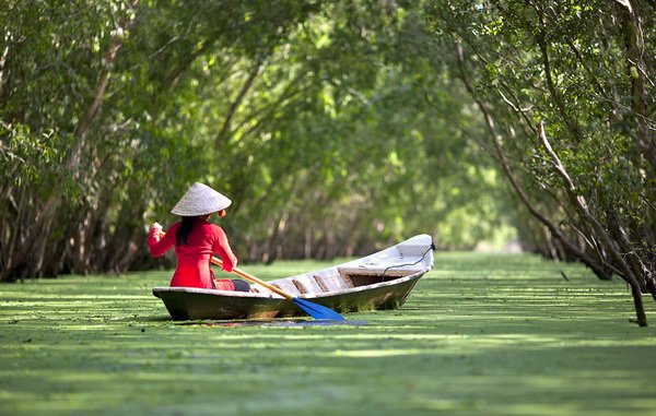 Mô tả ảnh.
