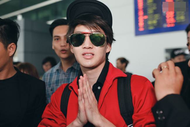 thoi trang man phunutoday6