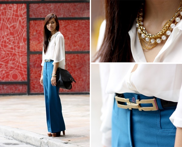 thoi trang phunutoday11