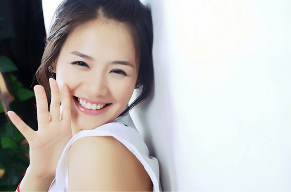 Mô tả ảnh.