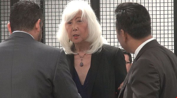 Mô tả ảnh.