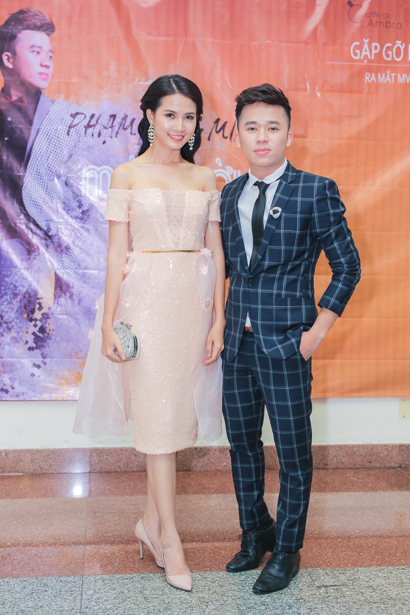 phạm hồng minh