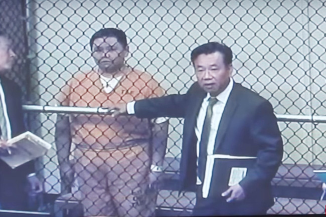 Mô tả ảnh.