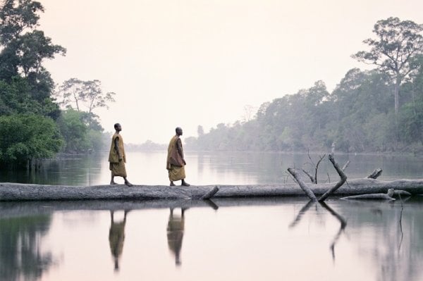 Mô tả ảnh.