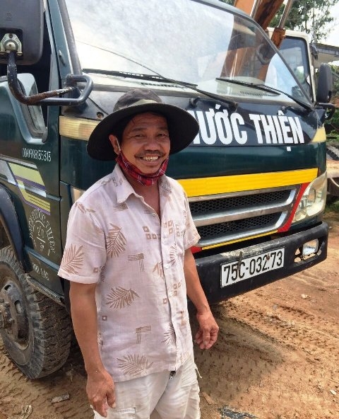 Mô tả ảnh.