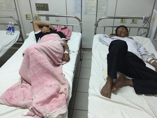 Mô tả ảnh.