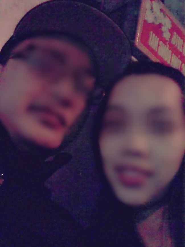 Mô tả ảnh.