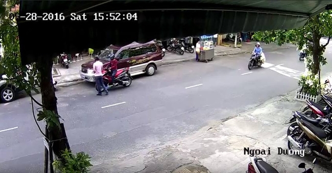 Mô tả ảnh.