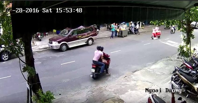 Mô tả ảnh.