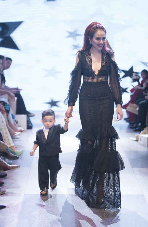 diem huong phunutoday2