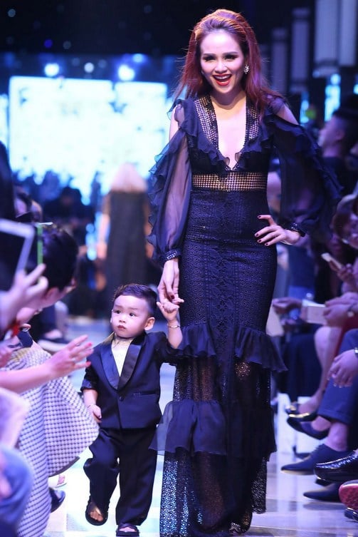 diem huong phunutoday3