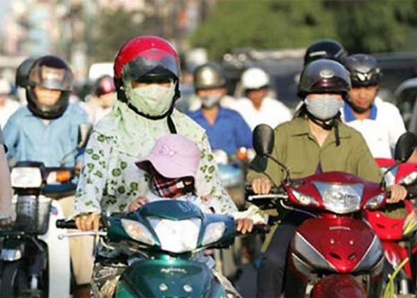 Mô tả ảnh.