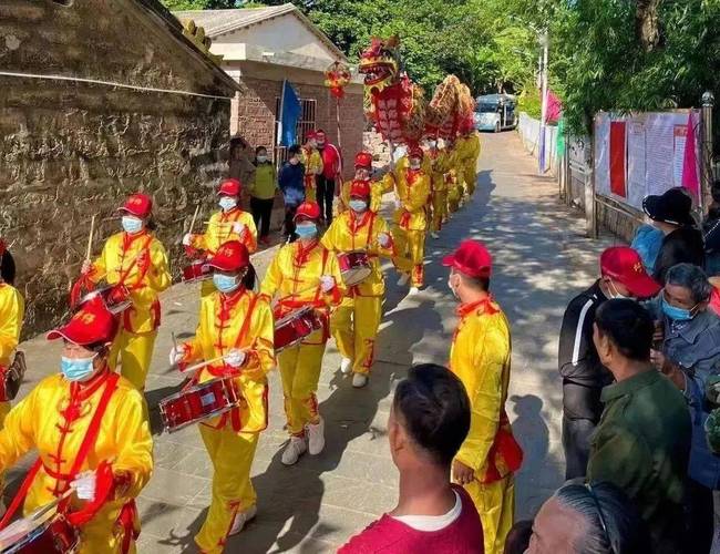 Mô tả ảnh.