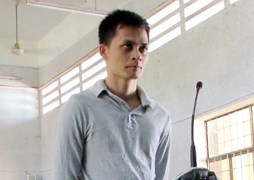 Mô tả ảnh.