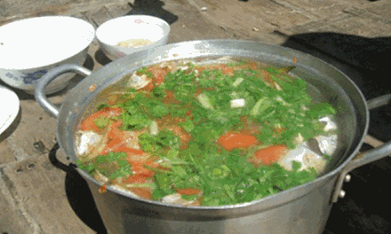 Mô tả ảnh.