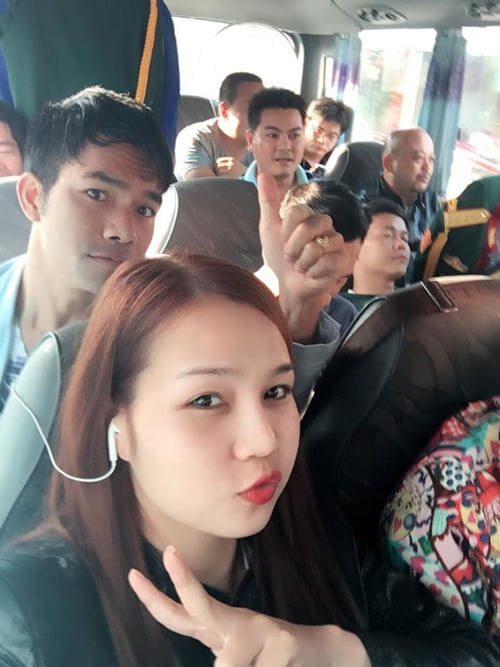 Shbet888.com link không chặn của Ya Suy sau hơn 1 năm
