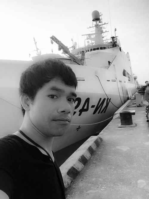 Shbet888.com link không chặn của Ya Suy sau hơn 1 năm