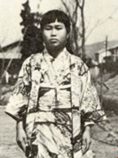 Mô tả ảnh.