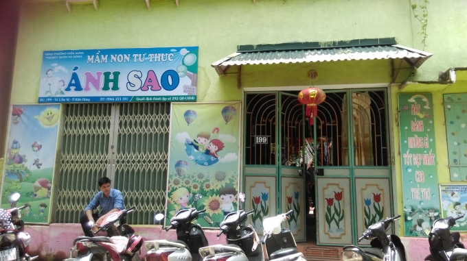 Mô tả ảnh.