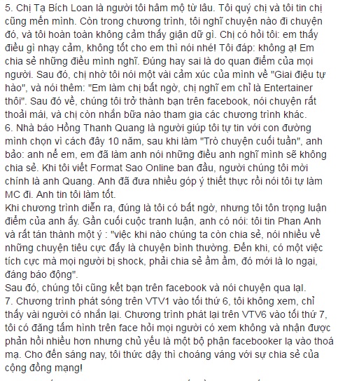 phan anh phunutoday2