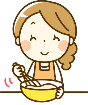 Mô tả ảnh.