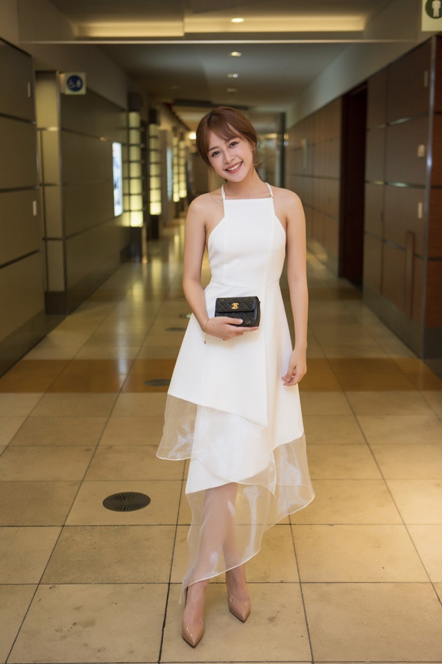 chi pu phunutoday10