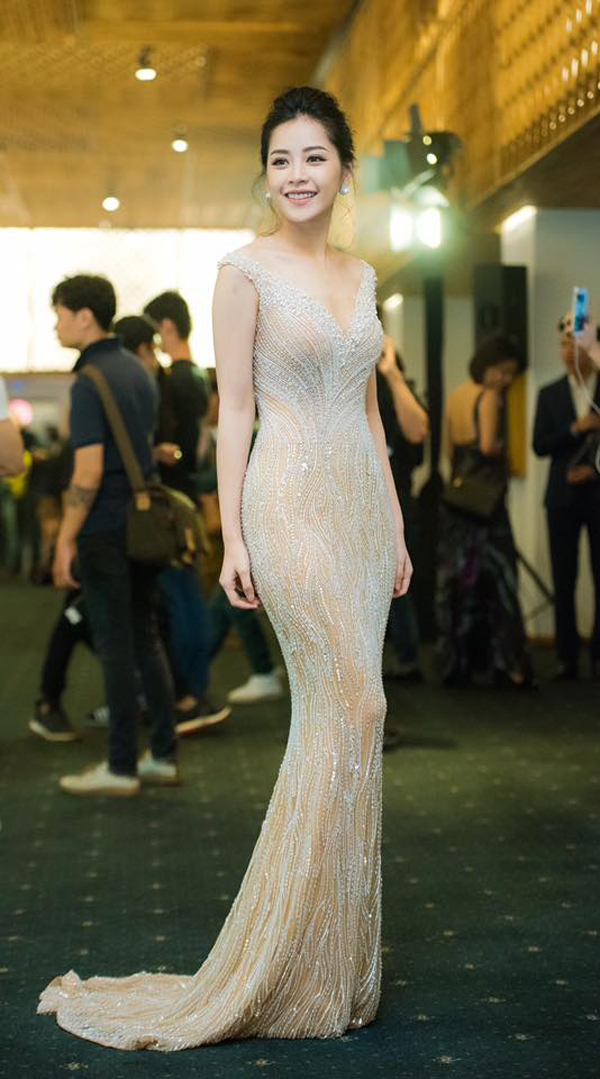 chi pu phunutoday3