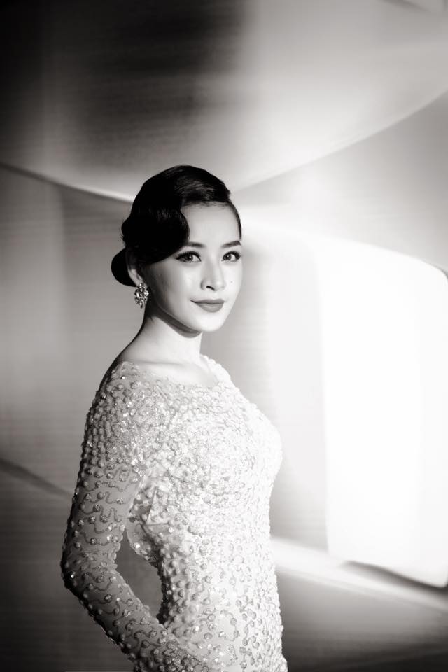 chi pu phunutoday4