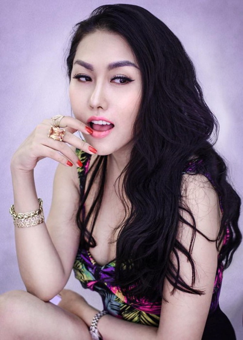 phi thanh van phunutoday4