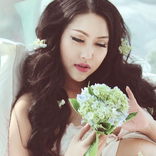 phi thanh van phunutoday5