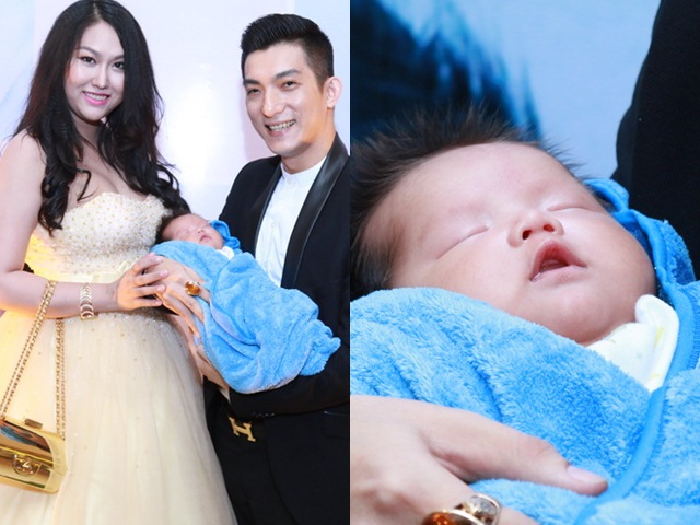 phi thanh van phunutoday9