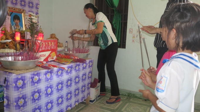Mô tả ảnh.