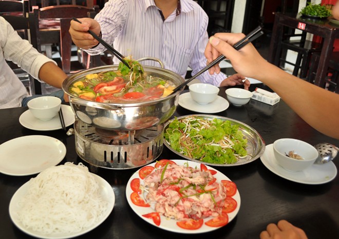 ung thư Shbet123 Link Vào ShBet Mới Nhất