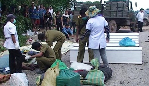 Mô tả ảnh.