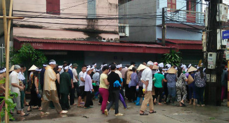Mô tả ảnh.