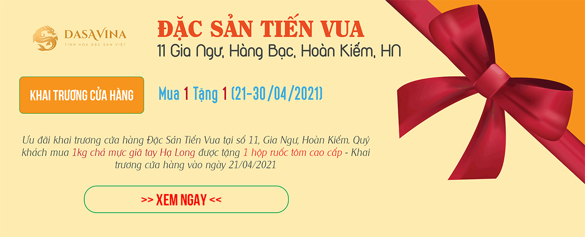 Mô tả ảnh.