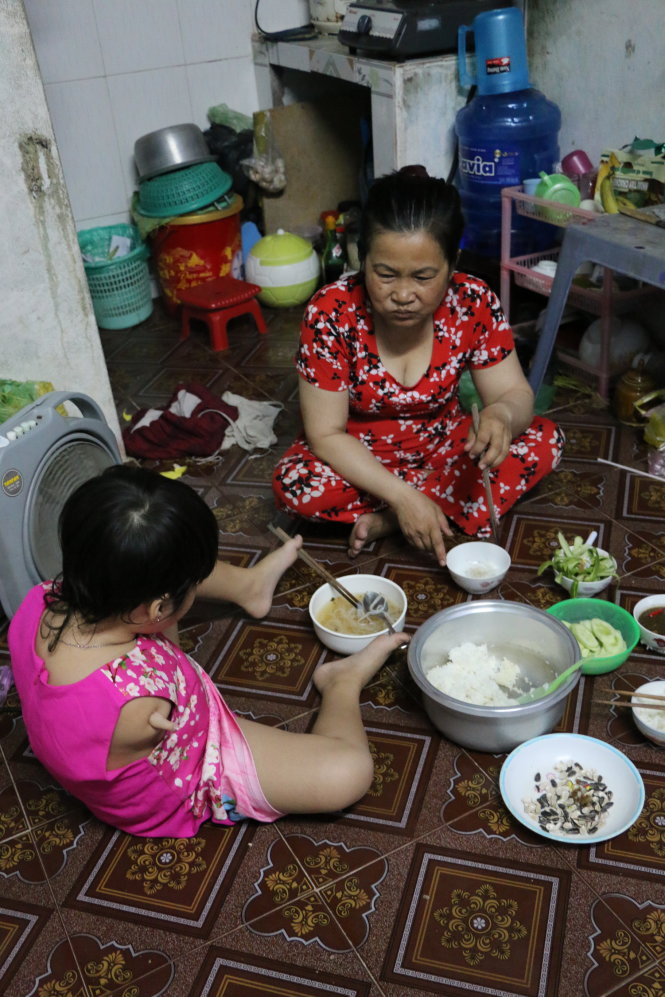 Mô tả ảnh.
