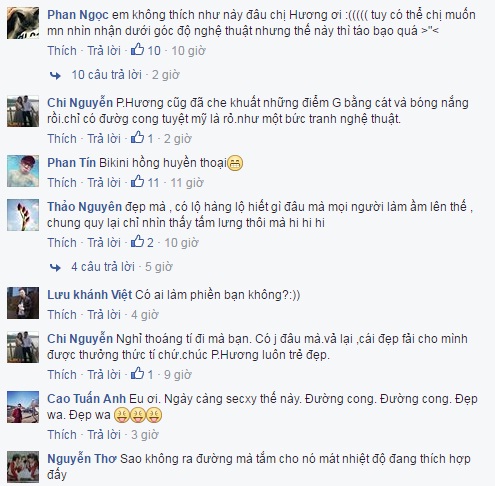 pham huong phunutoday2