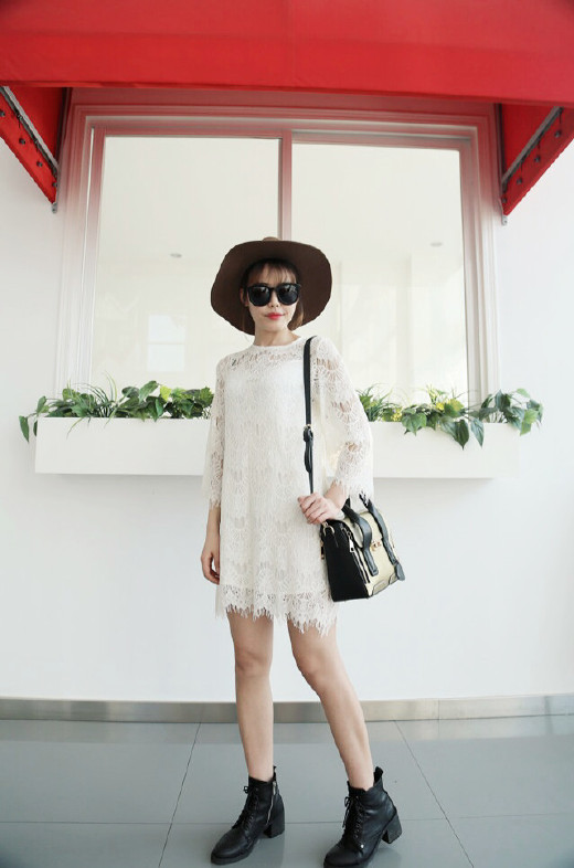 thoi trang phunutoday13