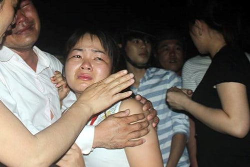 Mô tả ảnh.