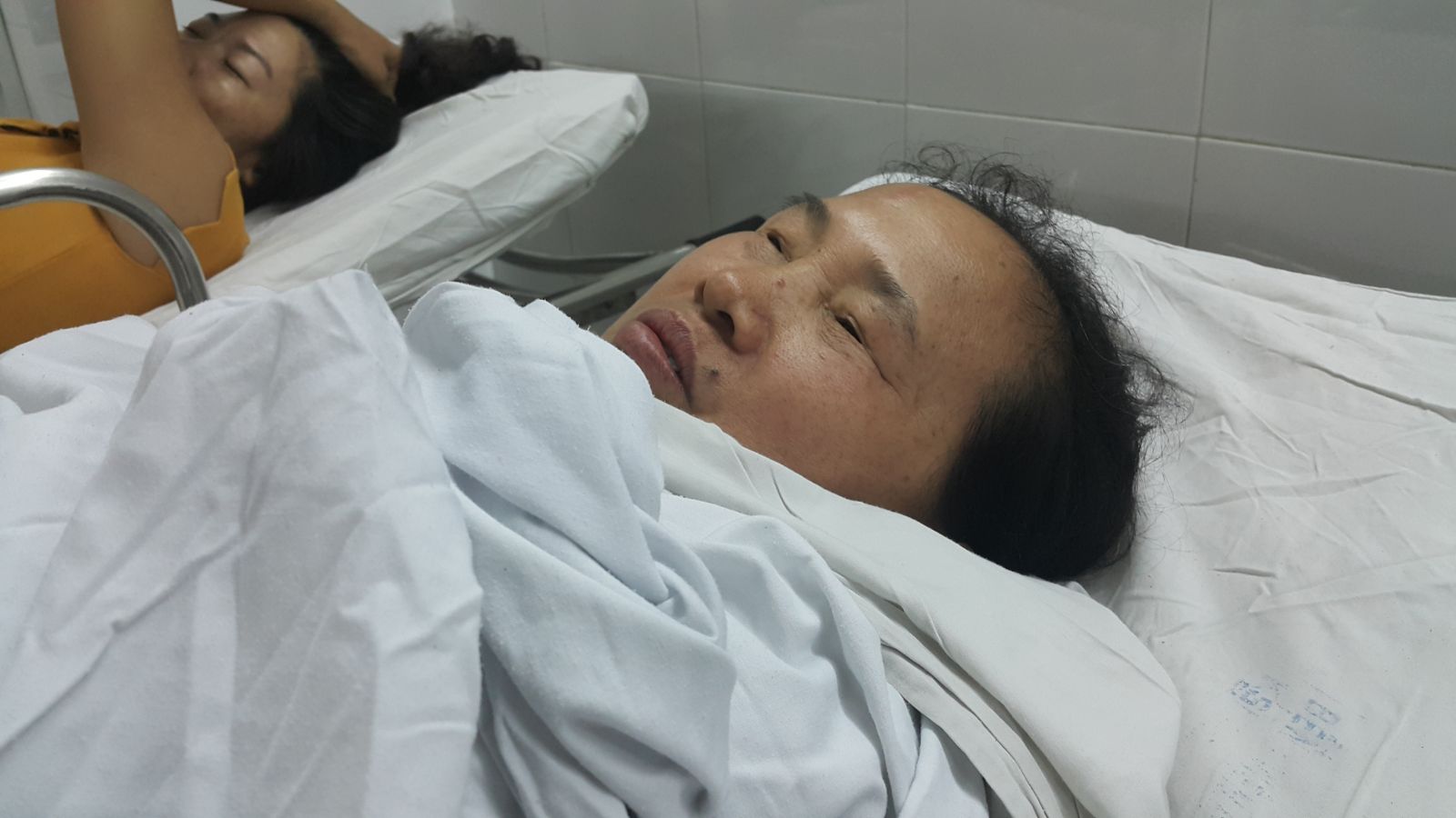 Mô tả ảnh.