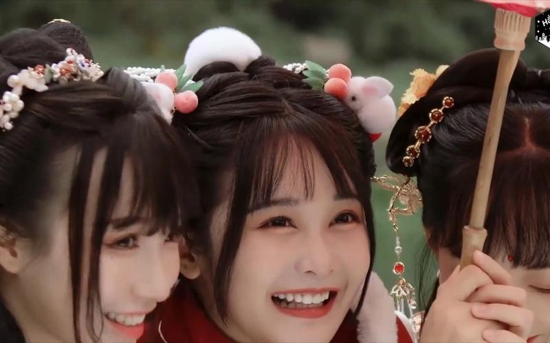 Mô tả ảnh.
