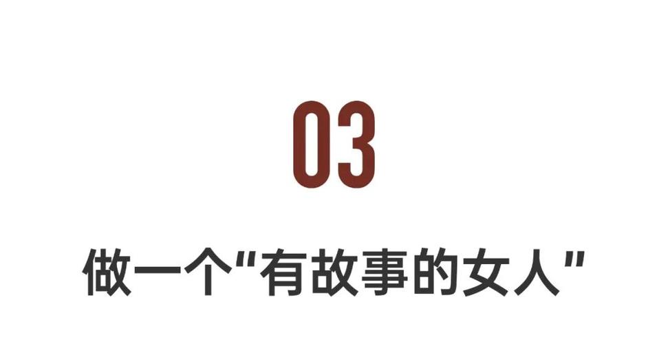 Mô tả ảnh.
