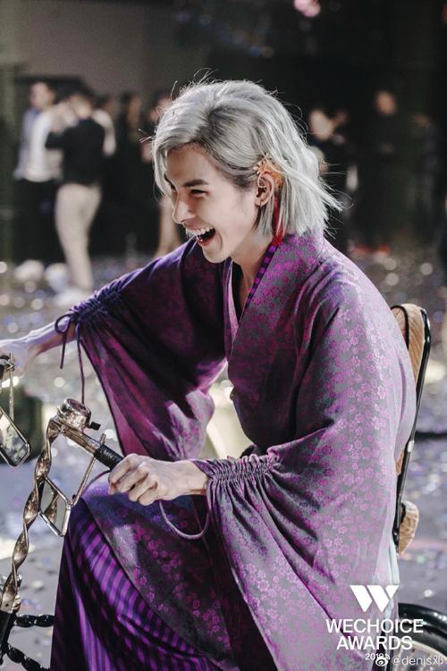 Mô tả ảnh.