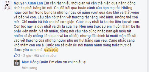 mac-hong-quan-phunutoday1