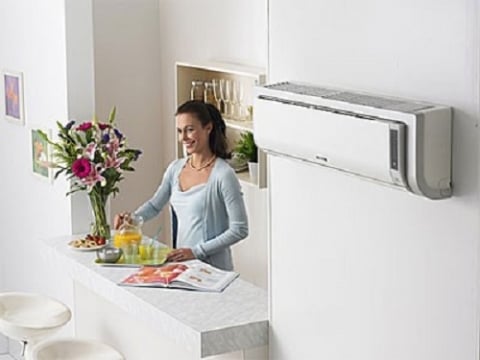 “Vận xấu” cho gia chủ nếu đặt bừa bãi những đồ này trong nhà
