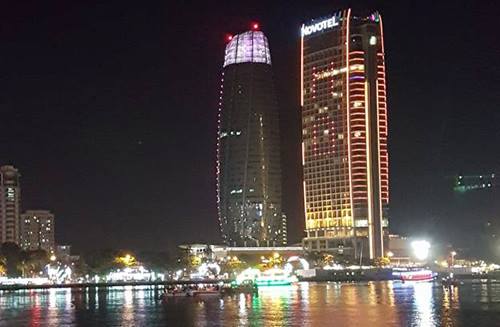 Mô tả ảnh.