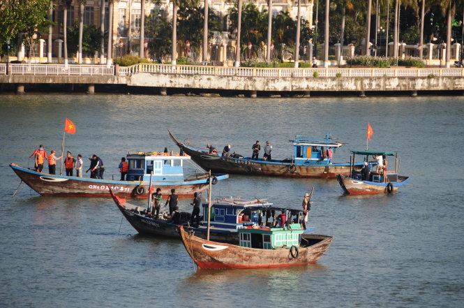 Mô tả ảnh.