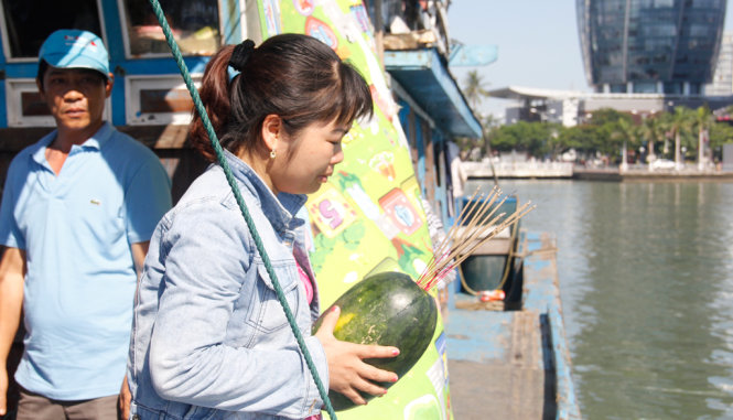 Mô tả ảnh.